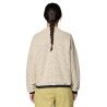 Mountain Hardwear Summit Grid Big Grid W C - Forro polar - Mujer | Hardloop