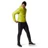 Mountain Hardwear Ghost Whisperer™ Pant - Calça de alpinismo homem | Hardloop