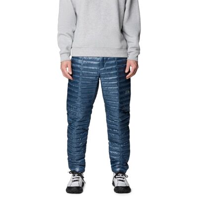 Ghost Whisperer™ Pant - Down pants - Men's