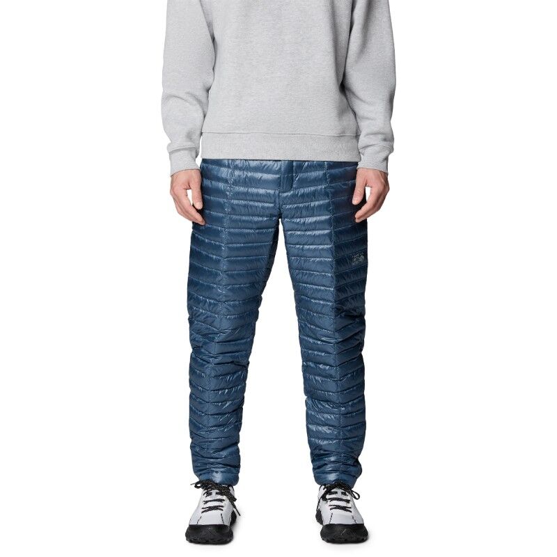 Ghost Whisperer™ Pant - Tourenhose - Herren