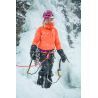 Norrøna - Trollveggen Gore-Tex Pro Light Jacket - Giacca antipioggia - Donna