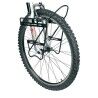 Zefal Raider Trekking Alu - Tavaratelineet | Hardloop
