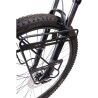 Zefal Raider Trekking Alu - Gepäckträger | Hardloop