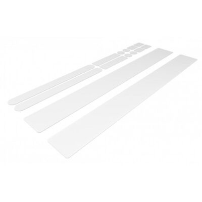 Skin Armor Film Polyurethane x14