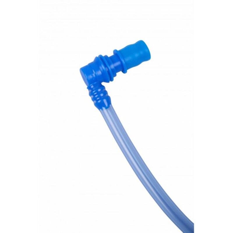 Zefal Poche A Eau 2L - Drinksysteem | Hardloop
