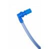Zefal Poche A Eau 2L - Drinksysteem | Hardloop