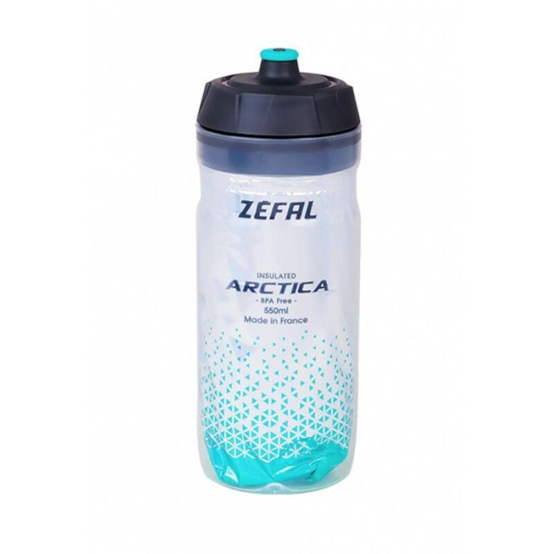 Zefal Isotherm Arctica 55 - Vacuum flask | Hardloop