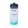 Zefal Isotherm Arctica 55 - Vacuum flask | Hardloop