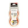 Zefal Kit Conversion Flap VTT 26" | Hardloop
