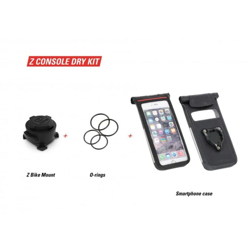 Zefal Z Console L | Hardloop