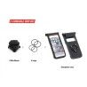 Zefal Z Console L | Hardloop