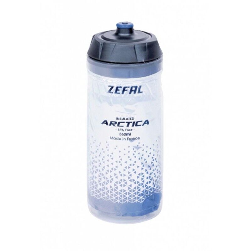 Zefal Isotherm Arctica 55 - Termoska | Hardloop
