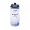 Zefal Isotherm Arctica 55 - Isolierflasche | Hardloop
