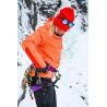 Norrøna Trollveggen Gore-Tex Pro Light Jacket - Hardshell jacket - Women's