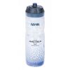 Isotherm Arctica 75 - Bouteille isotherme
