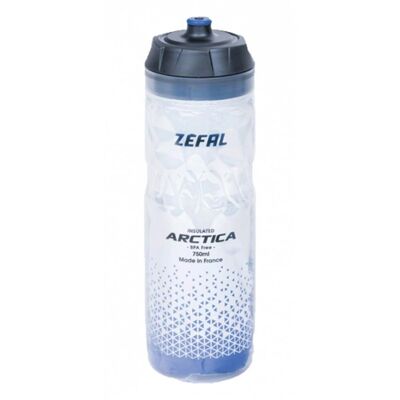 Isotherm Arctica 75 - Isolierflasche
