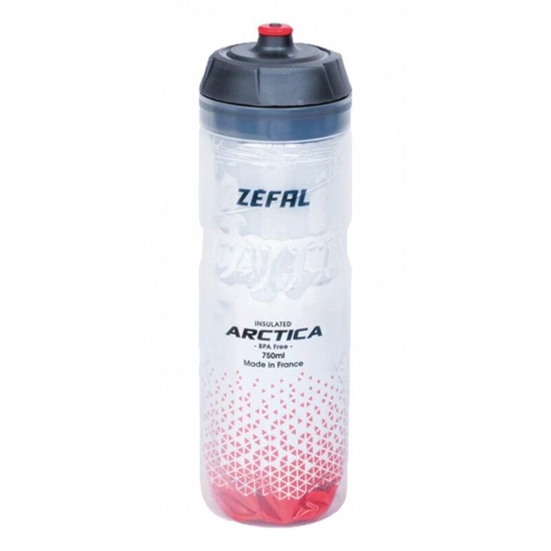 Isotherm Arctica 75 - Garrafa térmica