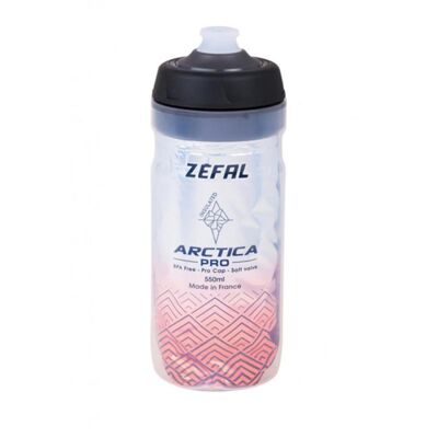 Isotherm Arctica 55 Pro - Botella térmica