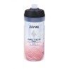 Zefal Isotherm Arctica 55 Pro - Isolierflasche | Hardloop
