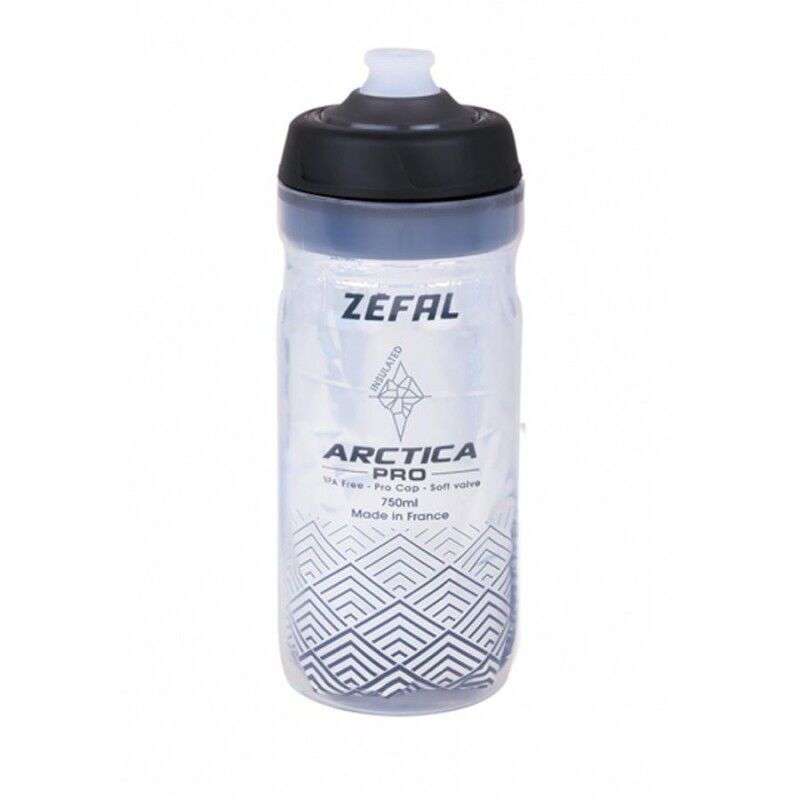 Isotherm Arctica 55 Pro - Botella térmica