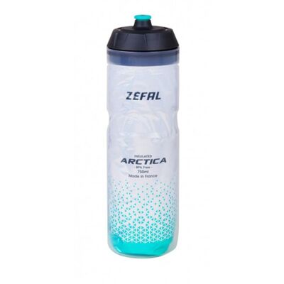 Isotherm Arctica 75 - Botella térmica