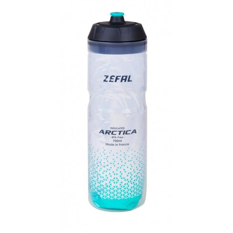 Isotherm Arctica 75 - Vacuum flask