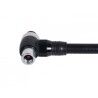 Zefal Z Shock Mano 25 Bars - Mini fietspomp | Hardloop