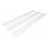 Zefal Skin Armor Film Polyurethane Matt x14 | Hardloop