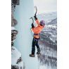 Norrøna Trollveggen Gore-Tex Pro Light Jacket - Hardshell jacket - Women's