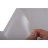 Zefal Skin Armor Film Polyurethane Matt x14 | Hardloop