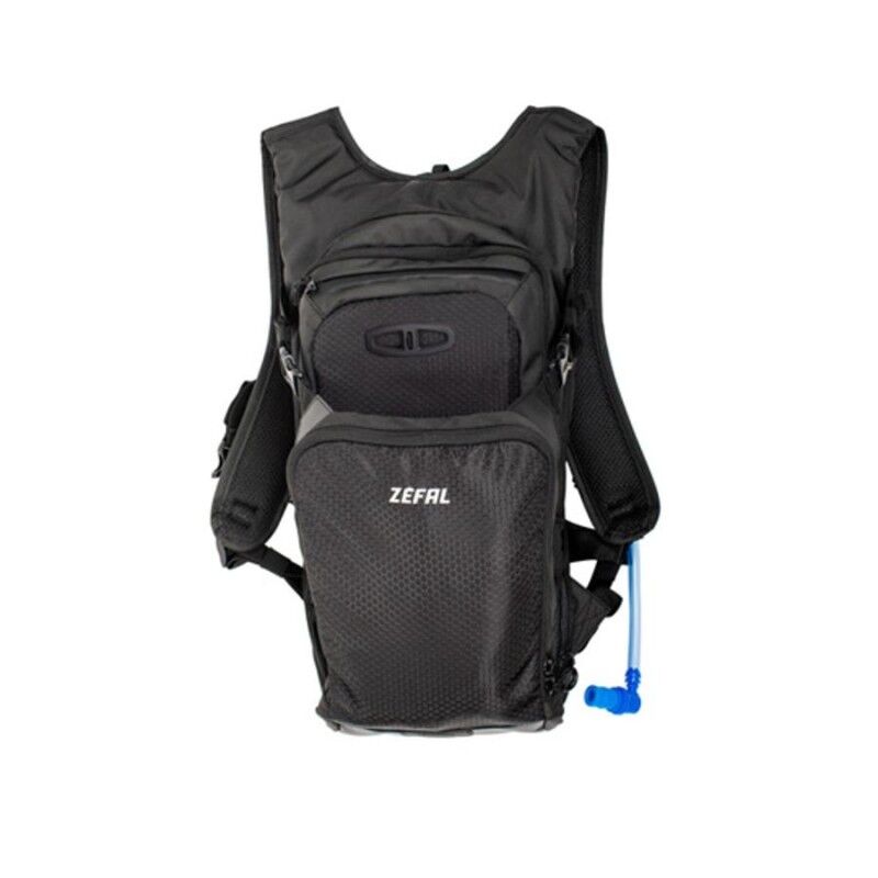 Zefal Z Hydro Enduro 9 - Cycling backpack | Hardloop