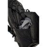 Zefal Z Hydro Enduro 9 - Sac à dos vélo | Hardloop