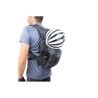 Zefal Z Hydro Enduro 9 - Sac à dos vélo | Hardloop