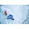 Norrøna Trollveggen Gore-Tex Pro Light Jacket - Hardshell jacket - Women's