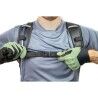 Zefal Z Hydro Enduro 9 - Fahrradrucksack | Hardloop