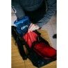 Zefal Z Hydro Enduro 9 - Mochila de ciclismo | Hardloop