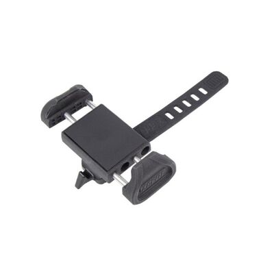Phone Holder Universel