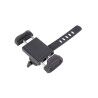 Zefal Phone Holder Universel | Hardloop