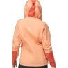 Norrøna - Trollveggen Gore-Tex Pro Light Jacket - Giacca antipioggia - Donna