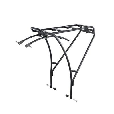 Raider R50 Alu - Bike rack