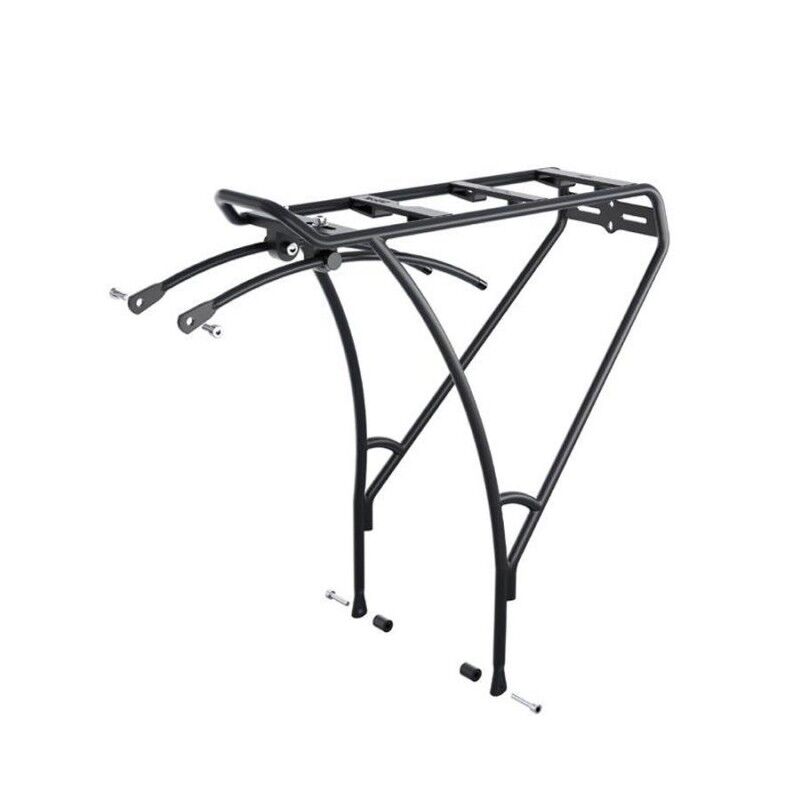 Raider R50 Alu - Bike rack