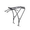 Zefal Raider R50 Alu - Bike rack | Hardloop