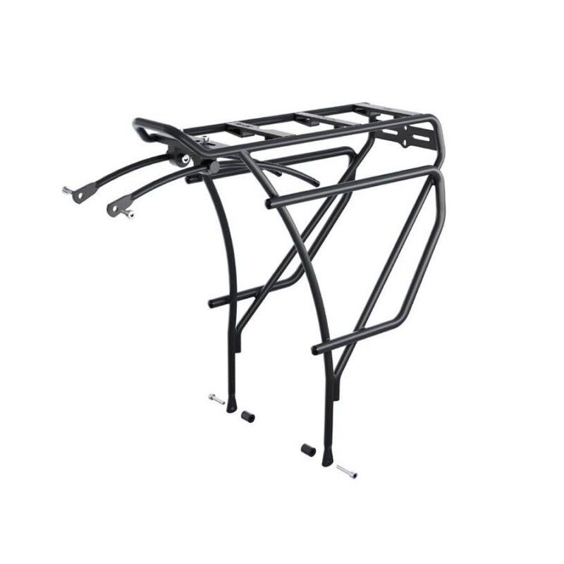 Raider R70 Alu - Bike rack