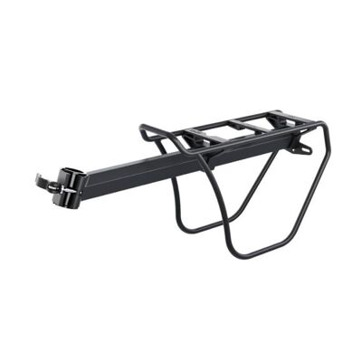 Raider R30 Alu - Bagażnik rowerowy