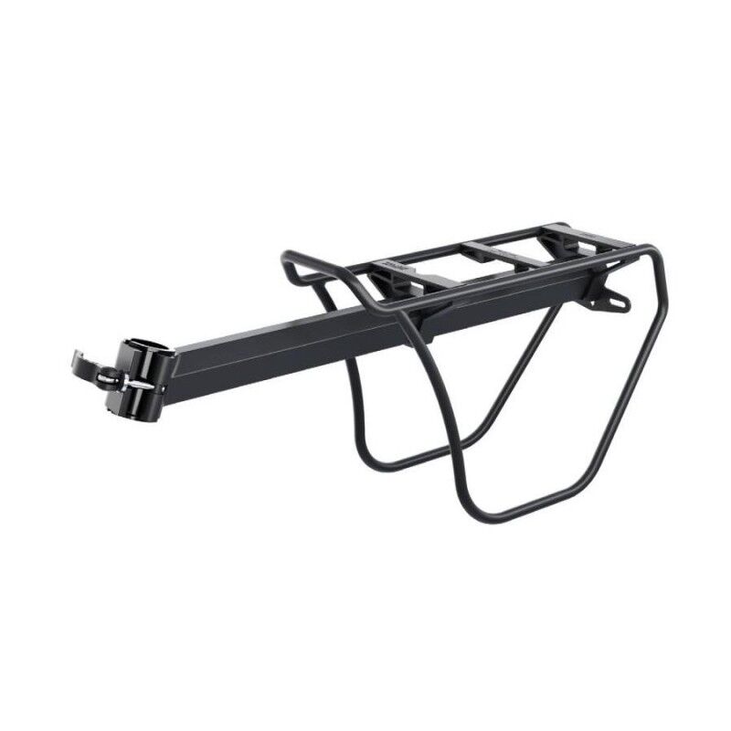 Raider R30 Alu - Bike rack