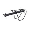 Zefal Raider R30 Alu - Tavaratelineet | Hardloop