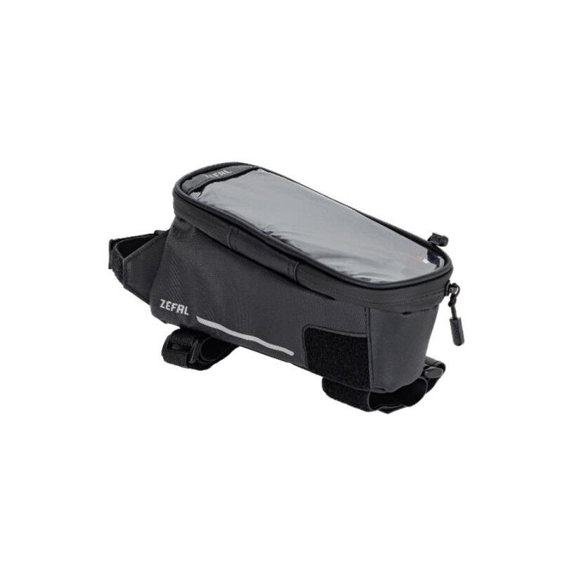 Zefal Z Console Pack T1 - Frametas fiets | Hardloop