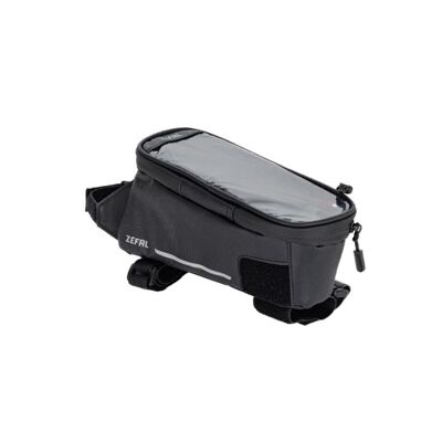 Z Console Pack T1 - Top tube bag