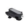 Zefal Z Console Pack T1 - Rammetaske cykel | Hardloop