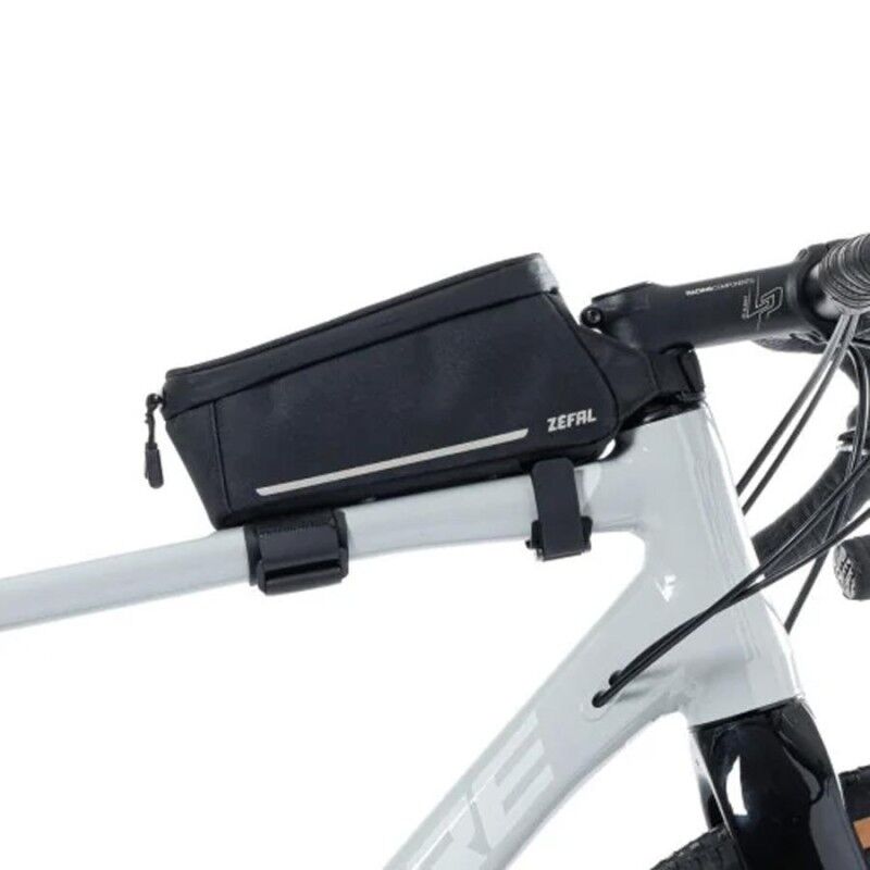 Zefal Z Console Pack T1 - Frametas fiets | Hardloop